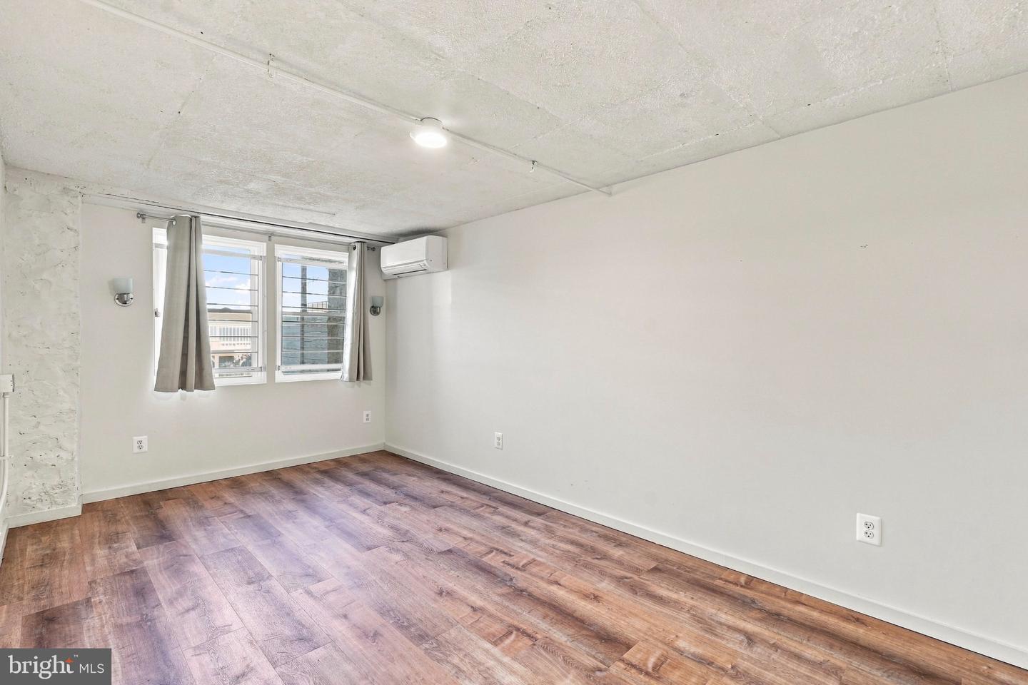 3603 Rexmere Rd Property Photo 18