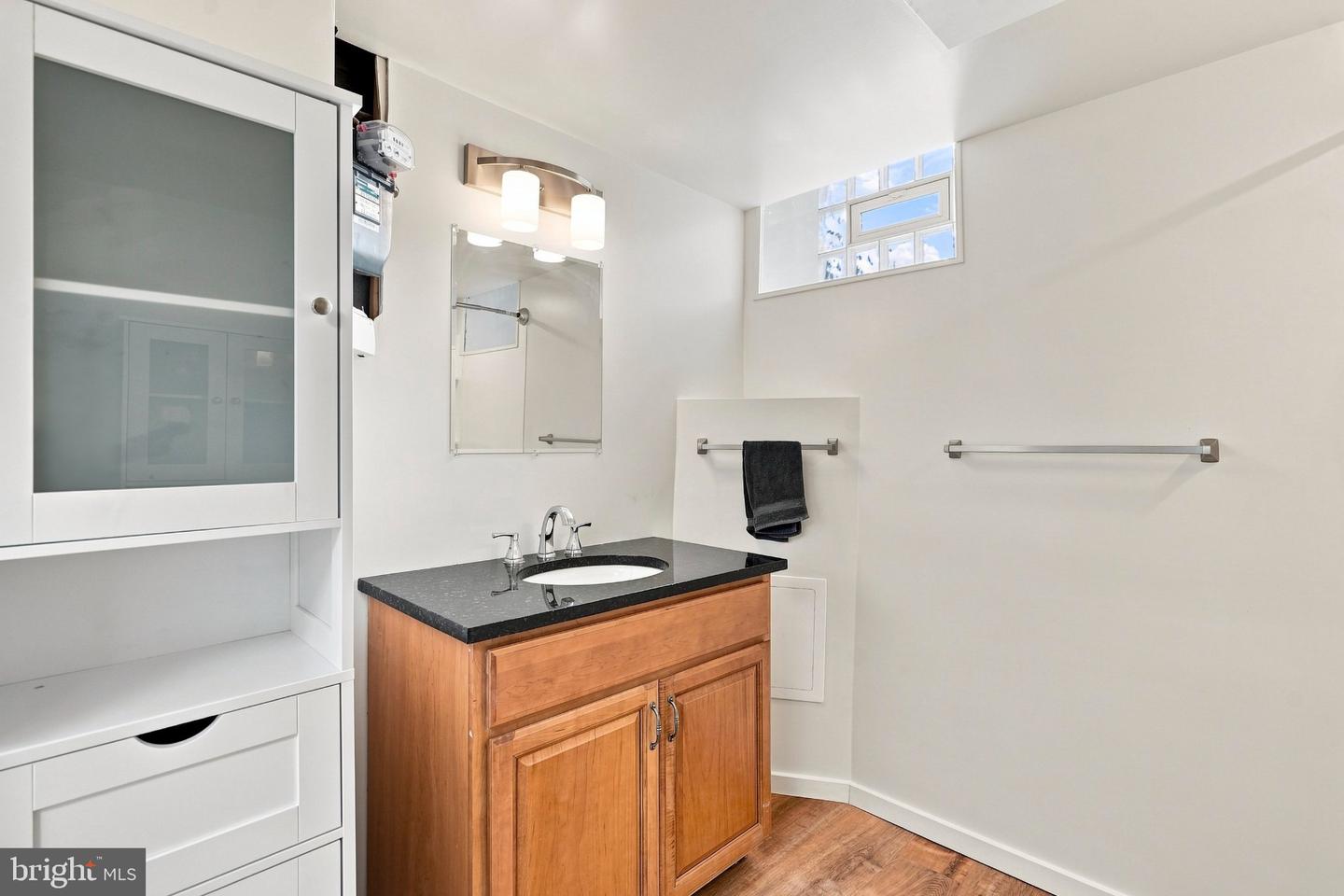 3603 Rexmere Rd Property Photo 20