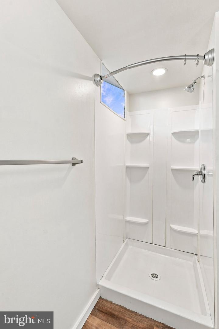 3603 Rexmere Rd Property Photo 21