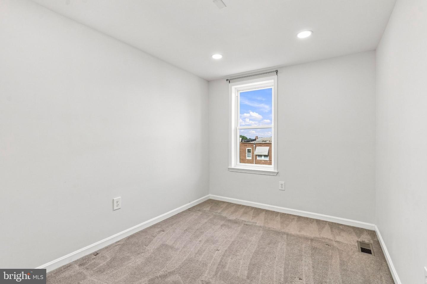 3603 Rexmere Rd Property Photo 24