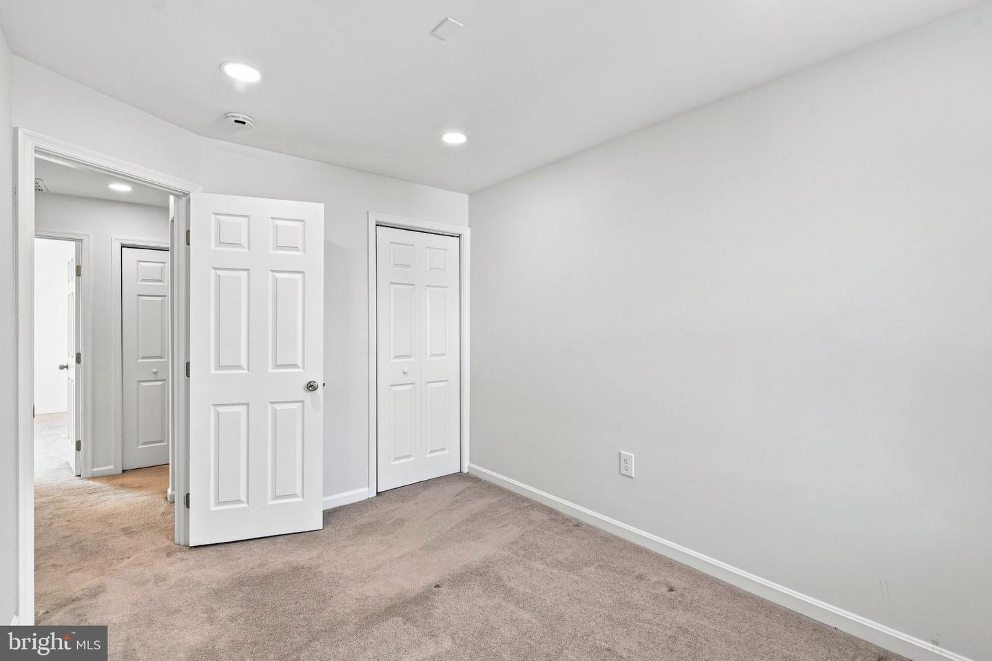3603 Rexmere Rd Property Photo 25