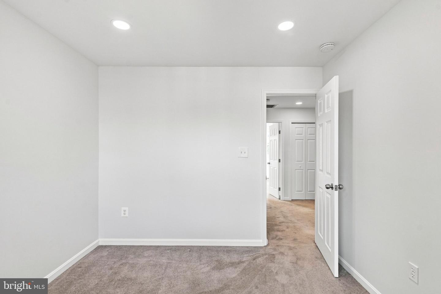 3603 Rexmere Rd Property Photo 26