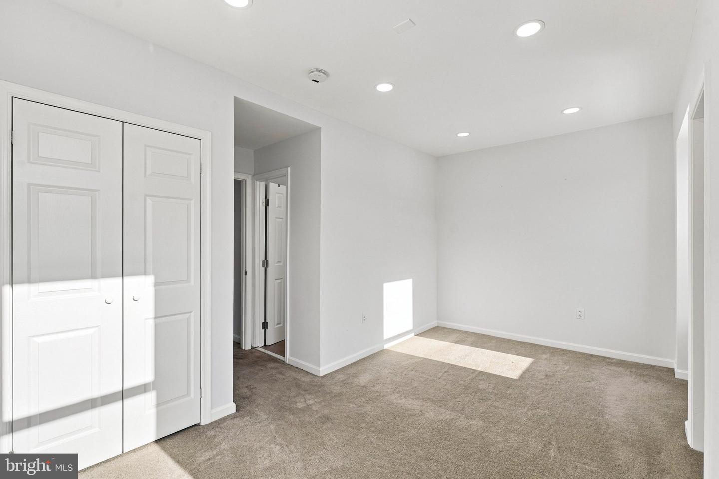 3603 Rexmere Rd Property Photo 29