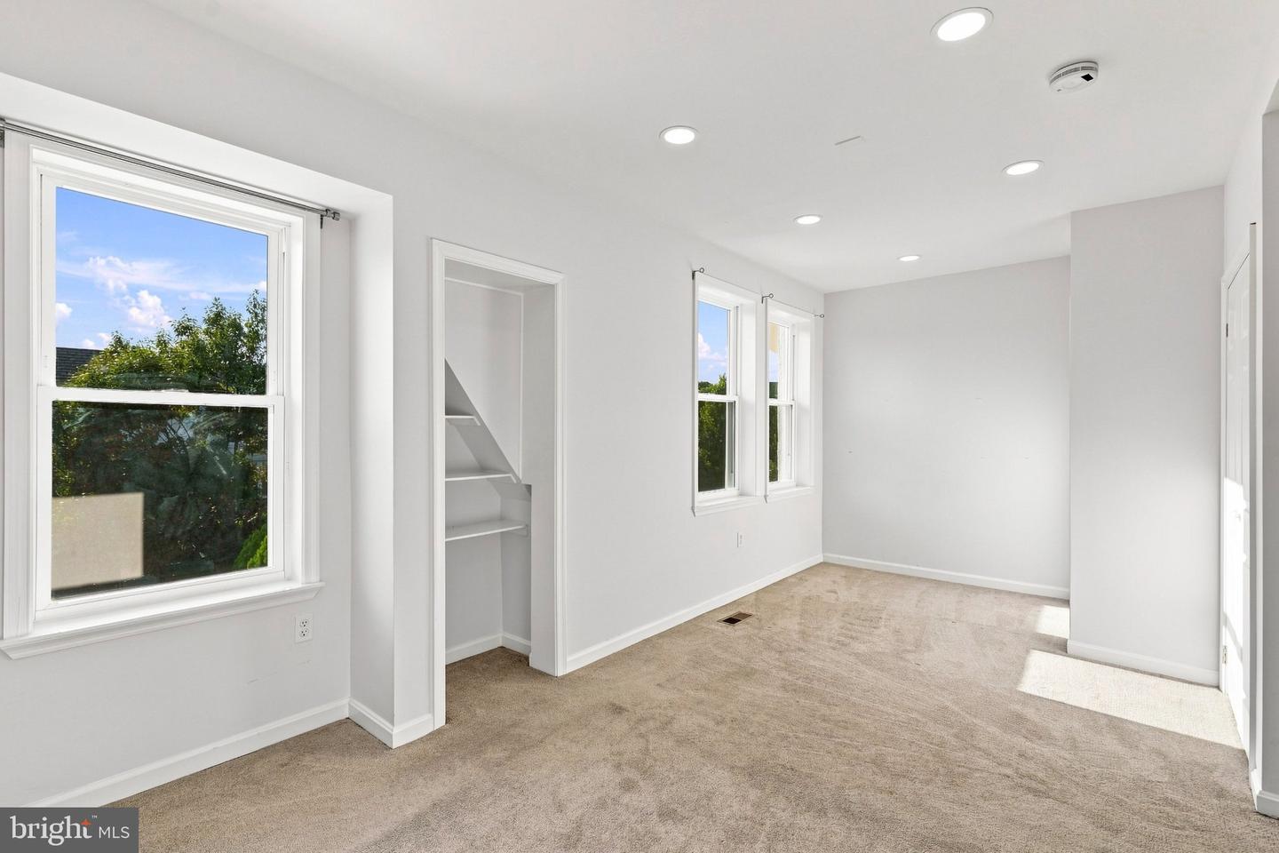 3603 Rexmere Rd Property Photo 30