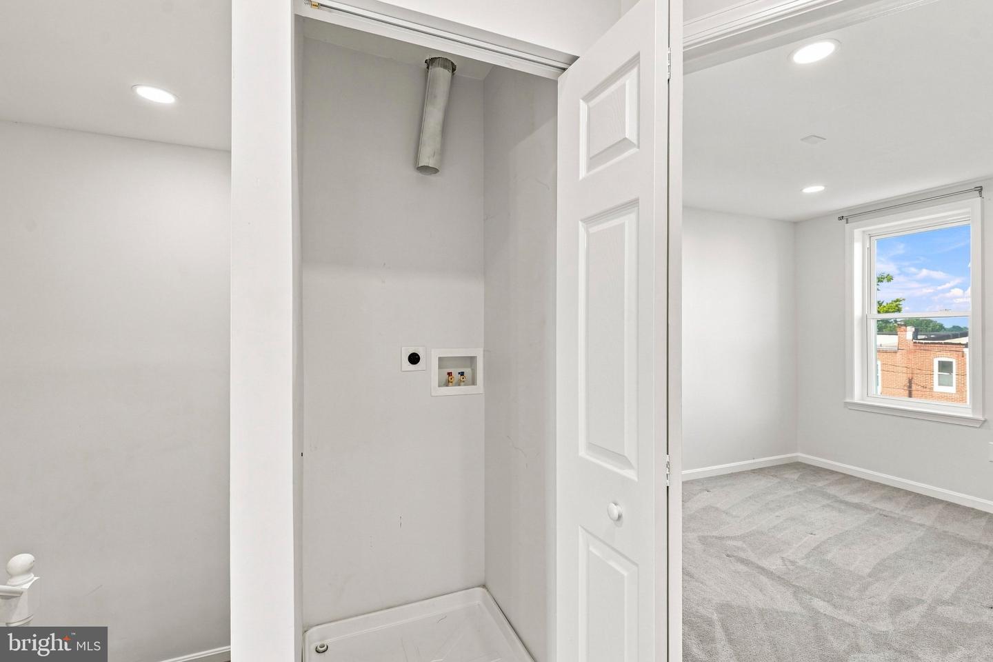 3603 Rexmere Rd Property Photo 31