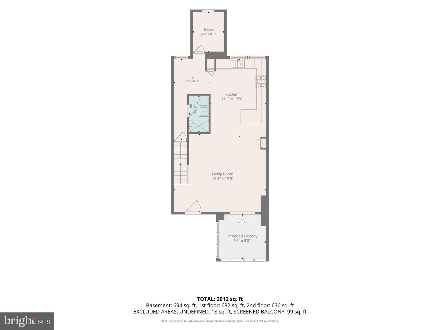 3603 Rexmere Rd Property Photo 32