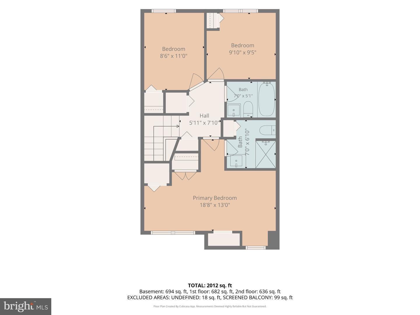 3603 Rexmere Rd Property Photo 33