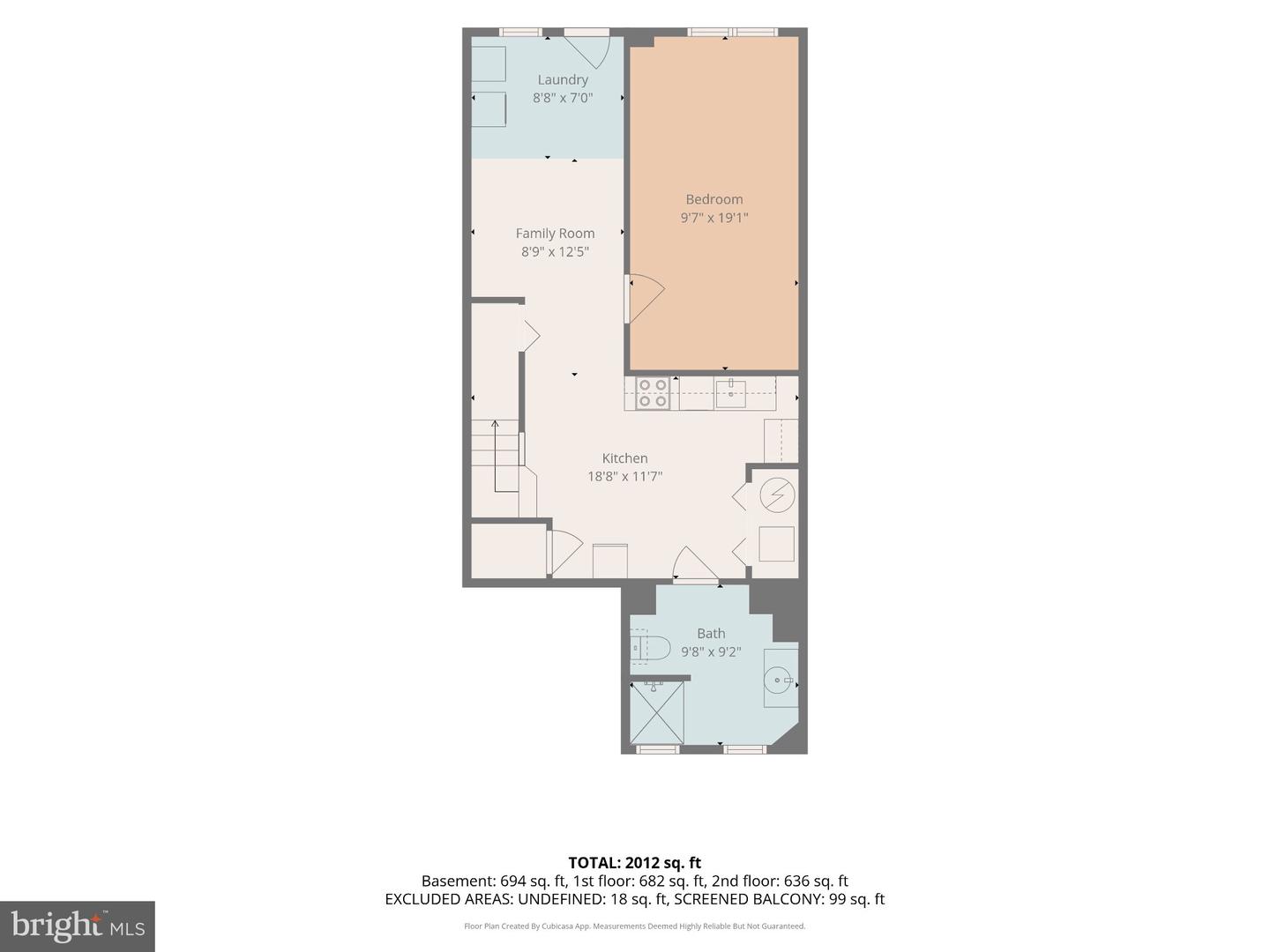 3603 Rexmere Rd Property Photo 34