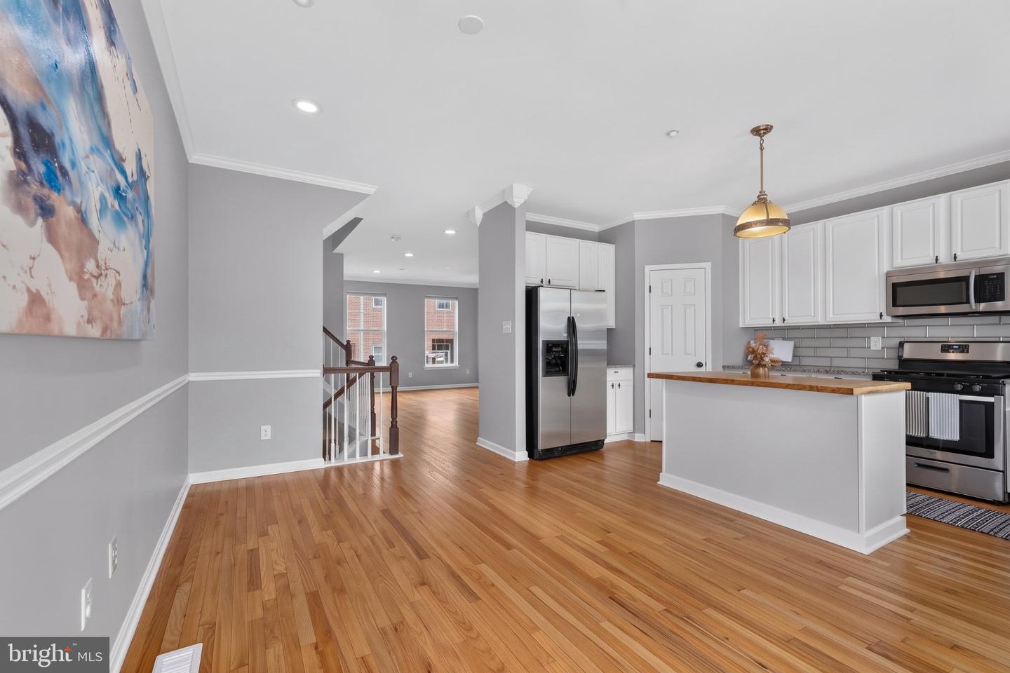 2721 Harris Ln Property Photo 6