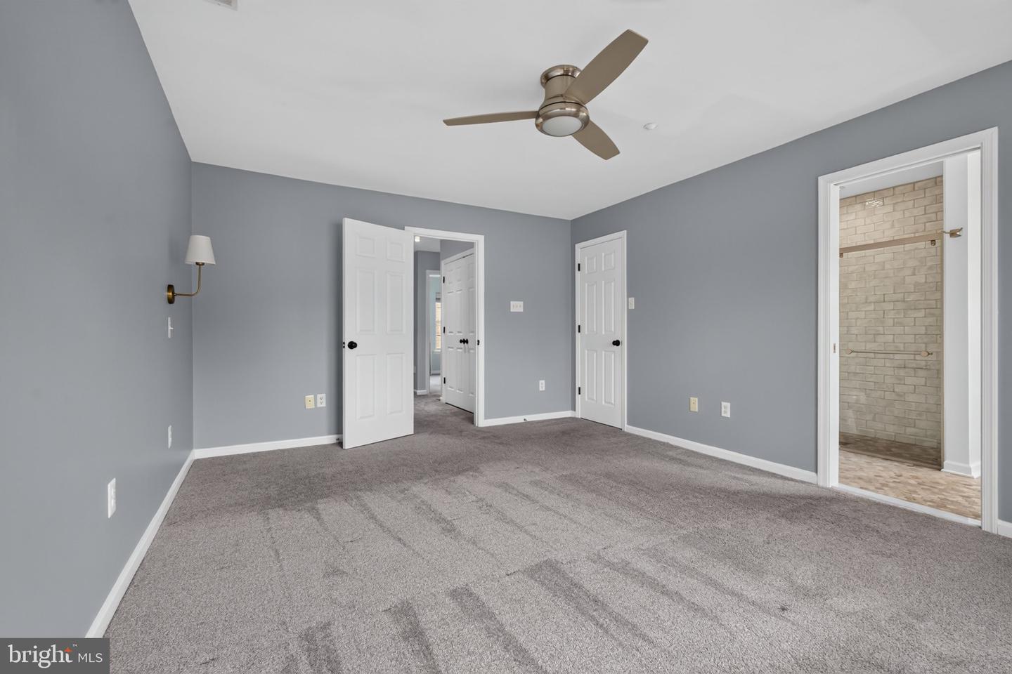 2721 Harris Ln Property Photo 11