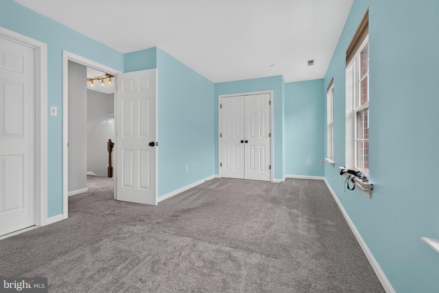2721 Harris Ln Property Photo 14