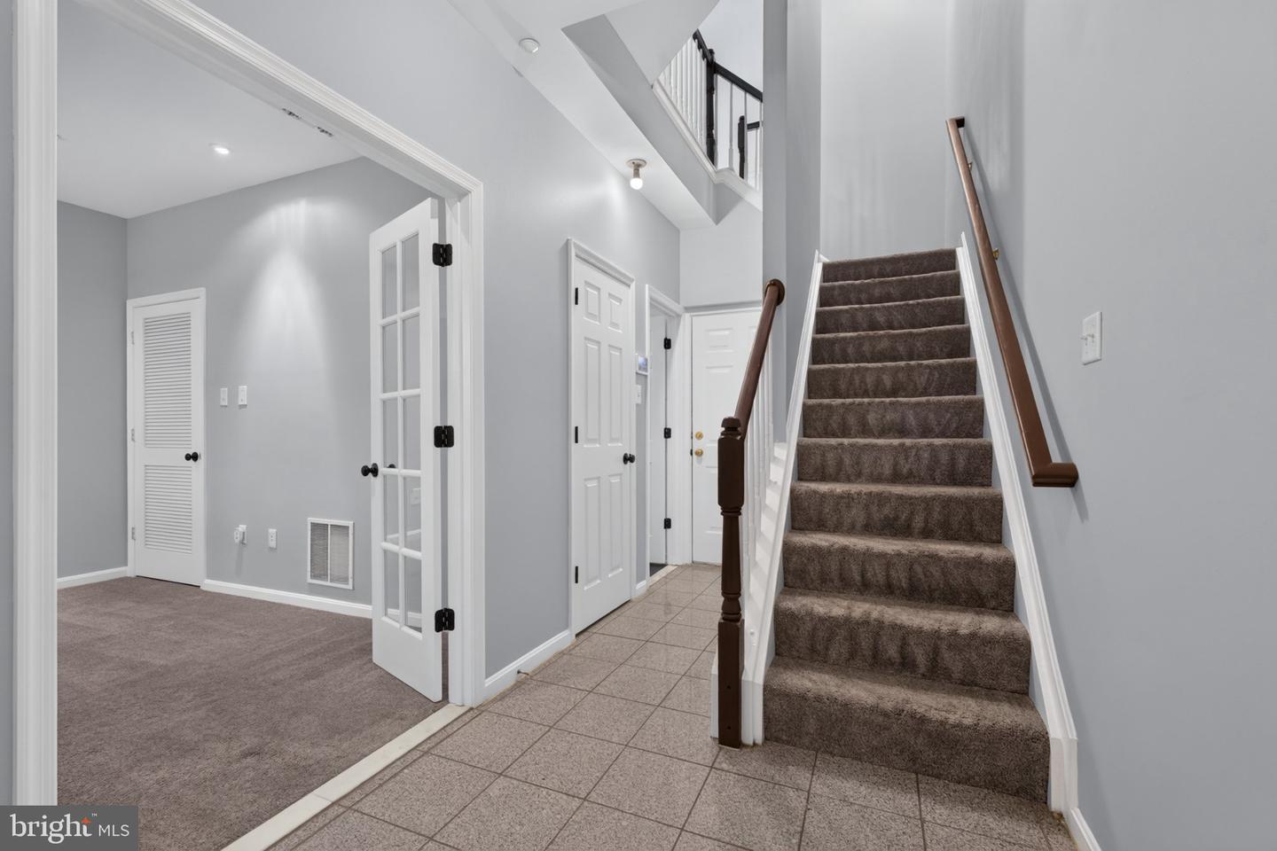 2721 Harris Ln Property Photo 17