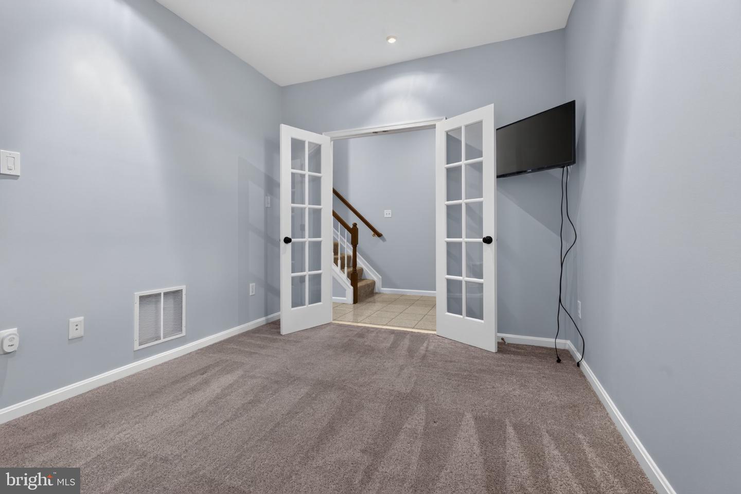 2721 Harris Ln Property Photo 18
