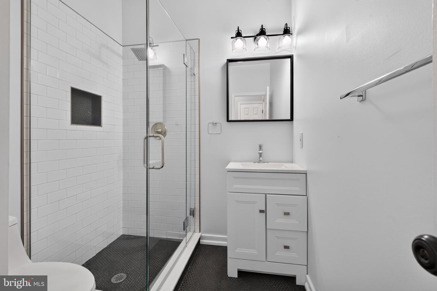 2721 Harris Ln Property Photo 20