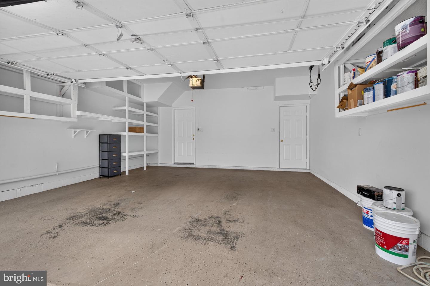 2721 Harris Ln Property Photo 21