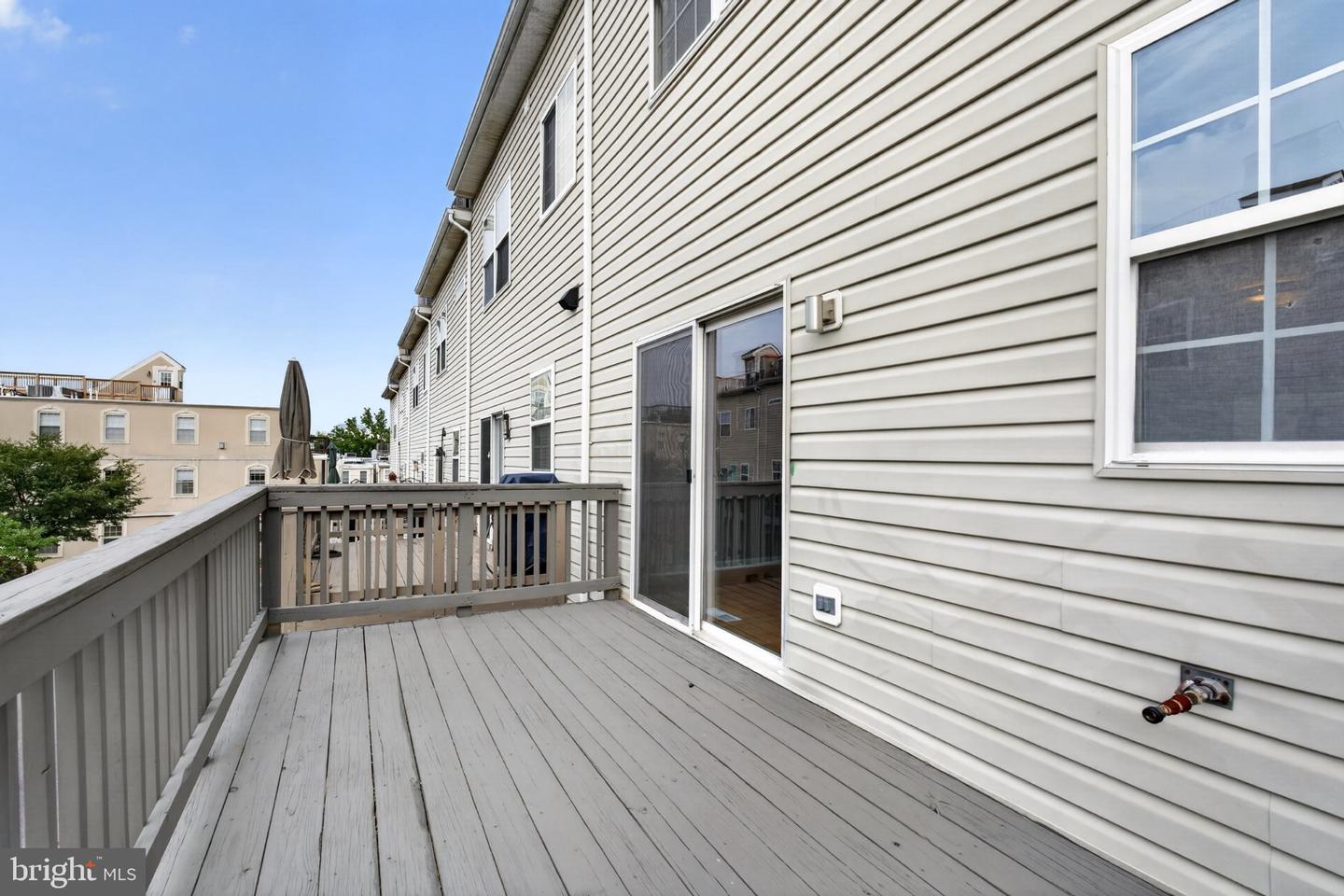 2721 Harris Ln Property Photo 22