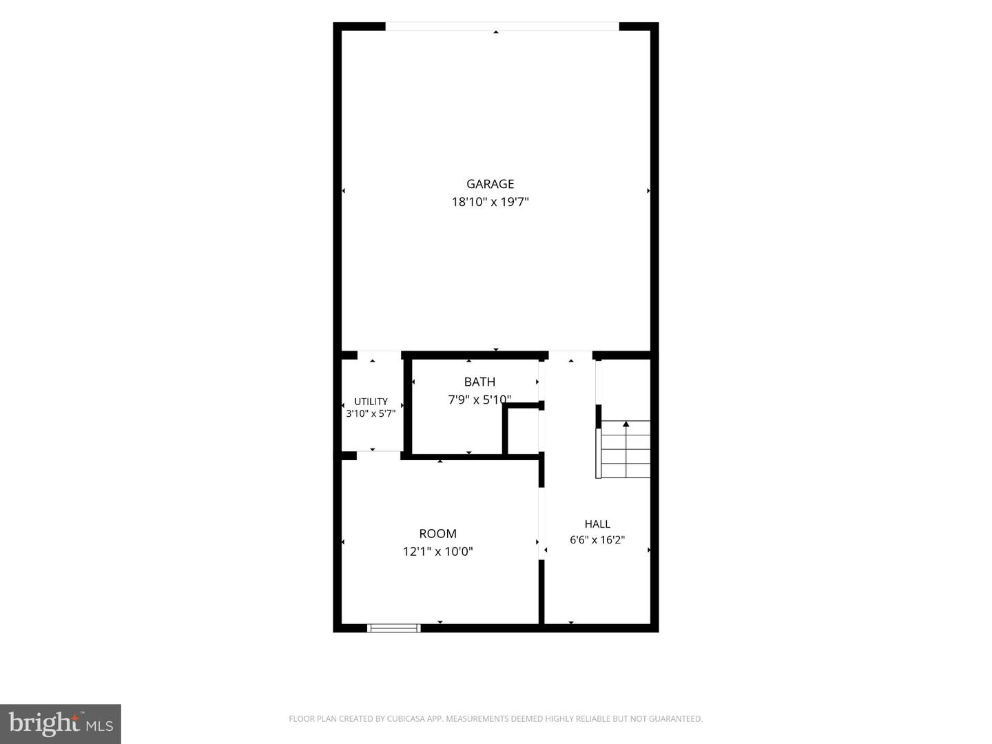 2721 Harris Ln Property Photo 26