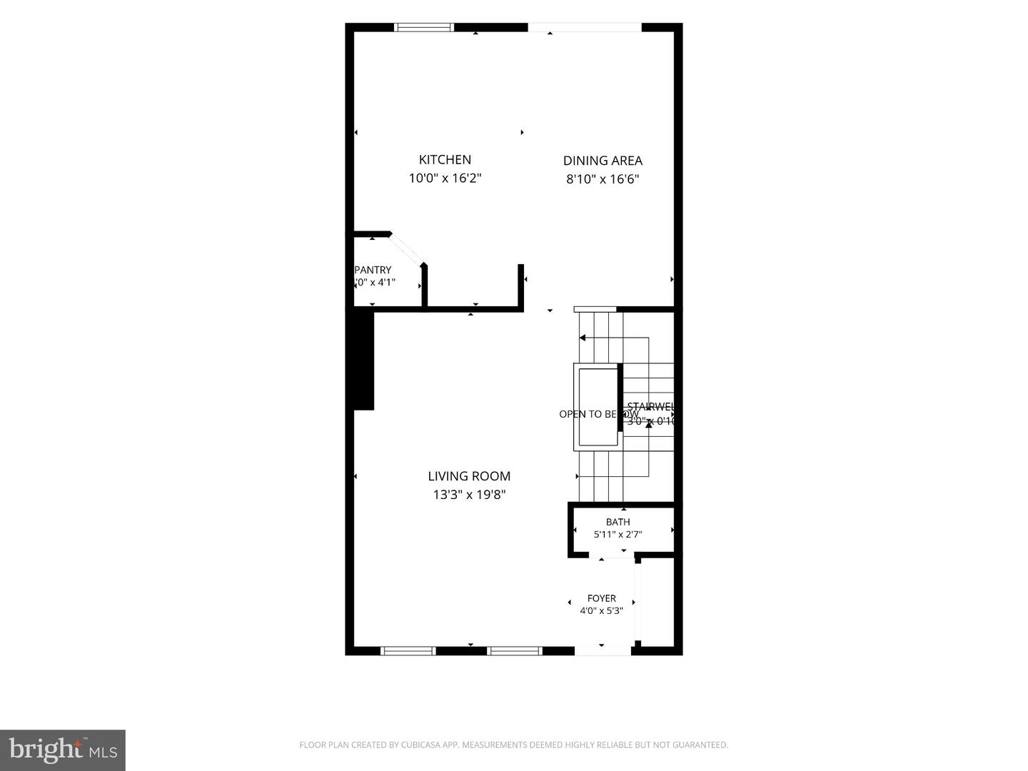 2721 Harris Ln Property Photo 27