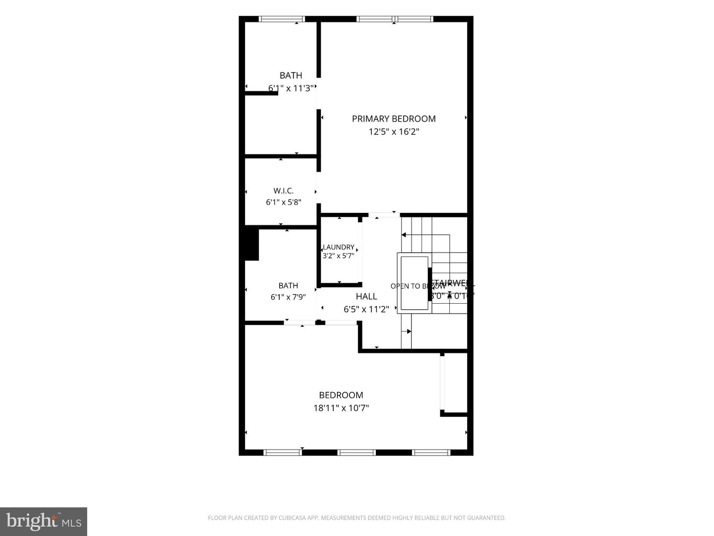 2721 Harris Ln Property Photo 28