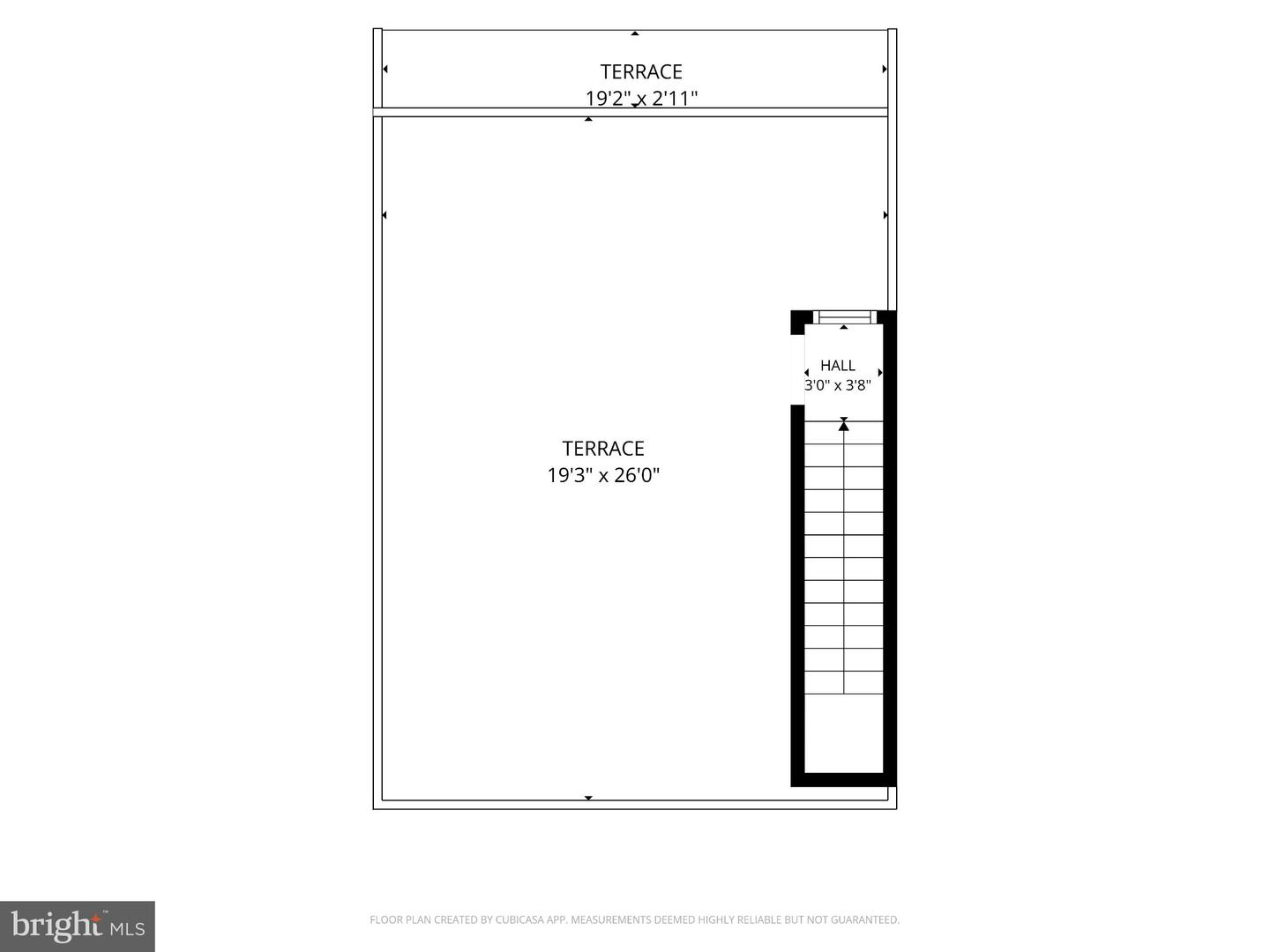 2721 Harris Ln Property Photo 29