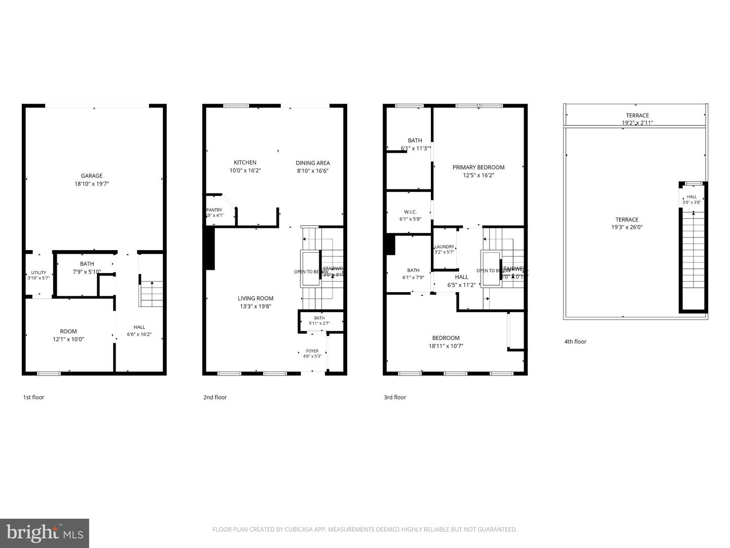 2721 Harris Ln Property Photo 30