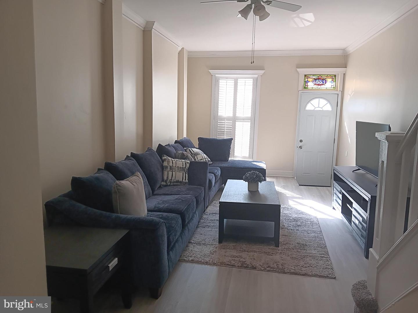 1340 Sargeant St Property Photo 2
