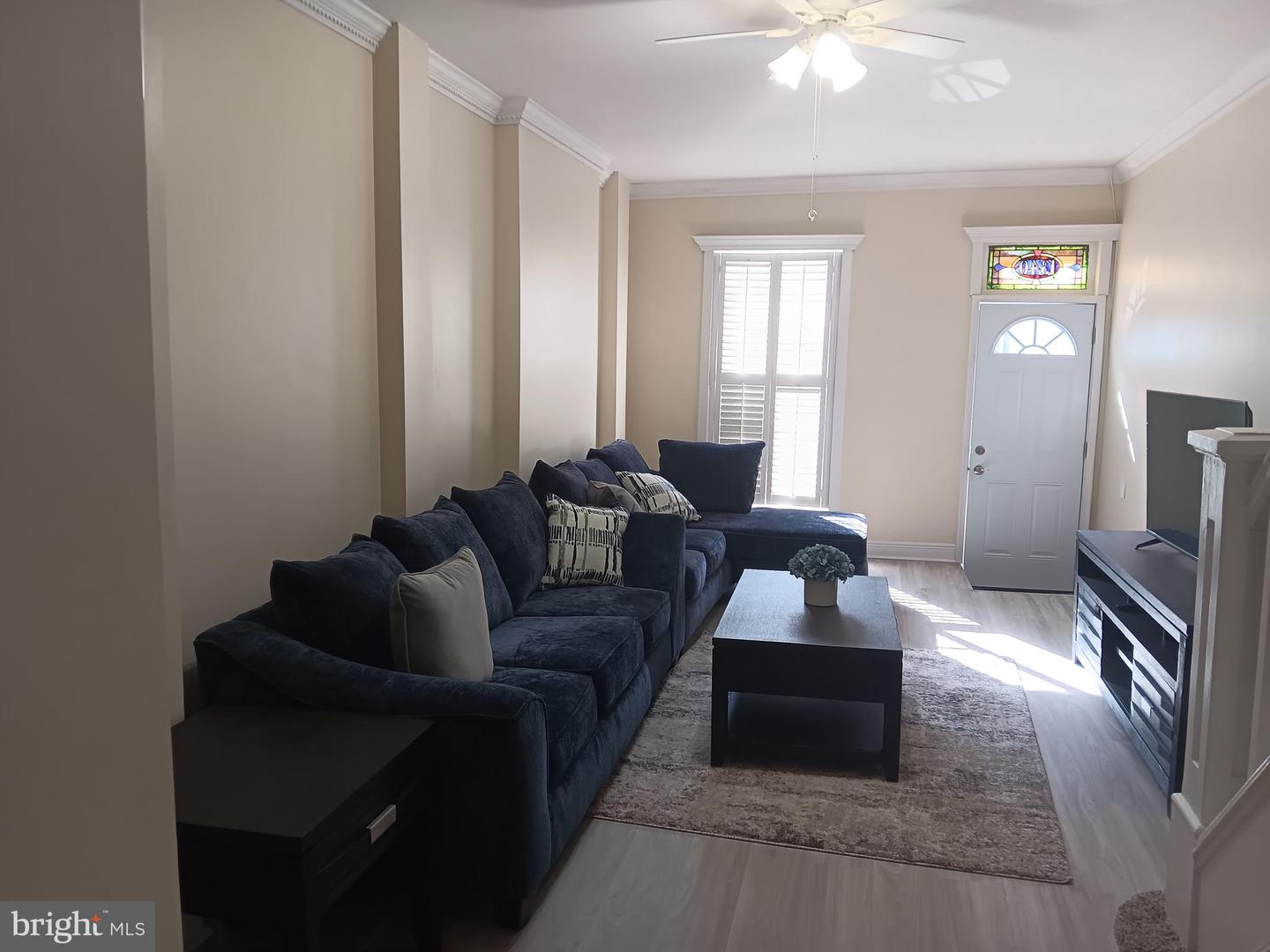 1340 Sargeant St Property Photo 5