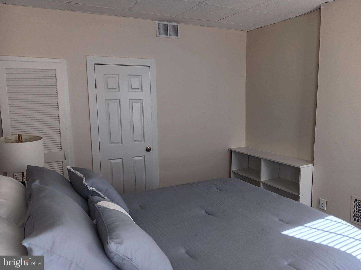 1340 Sargeant St Property Photo 21