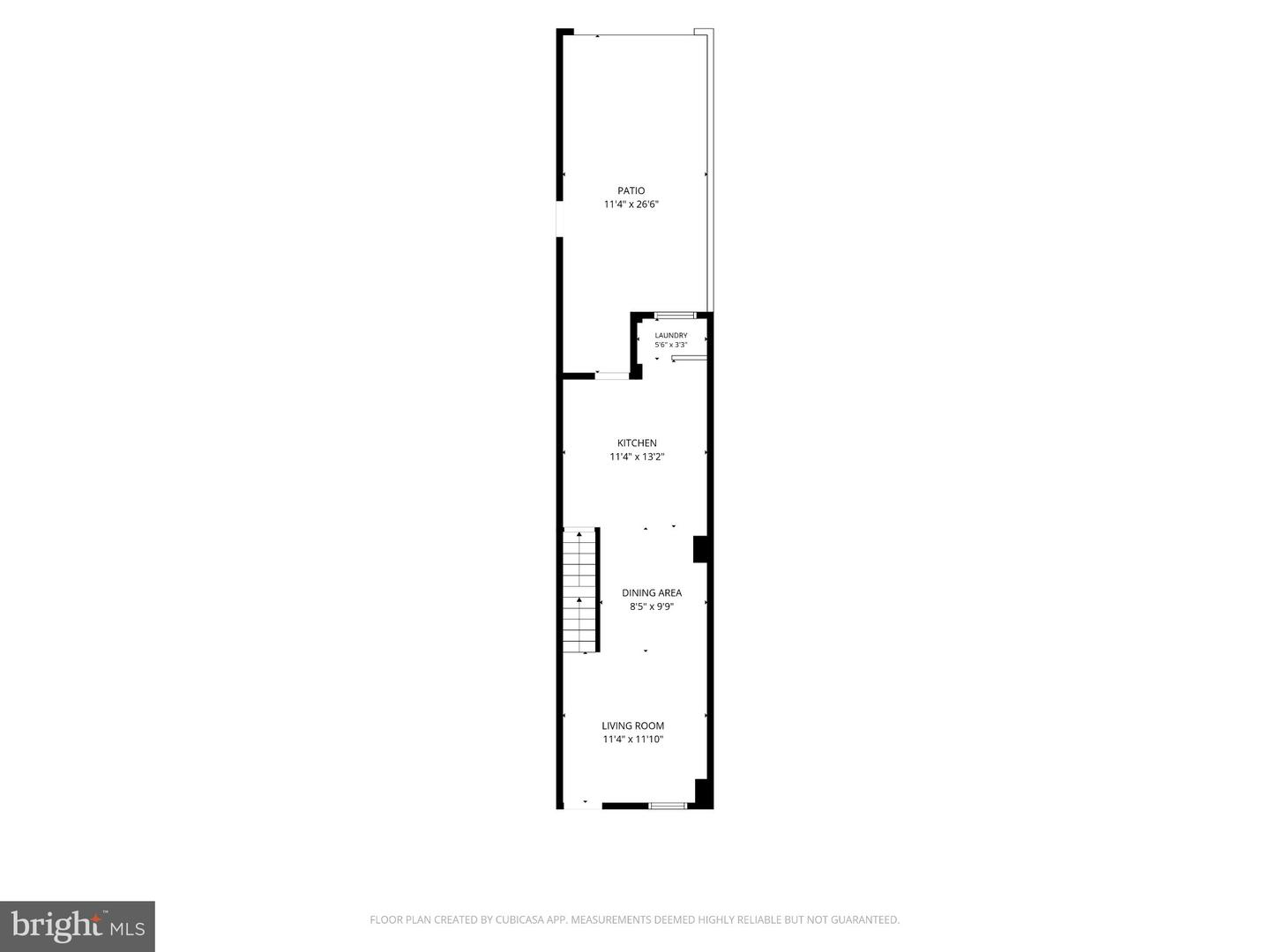 19 Poultney St Property Photo 18