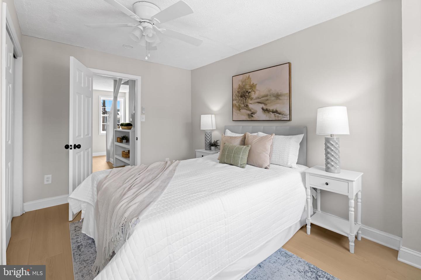 19 Poultney St Property Photo 22