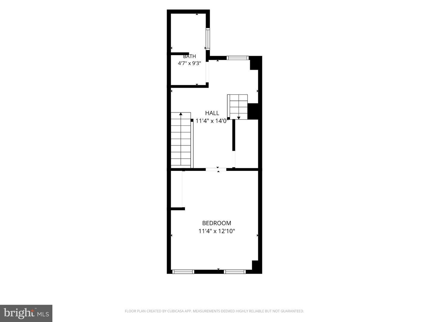 19 Poultney St Property Photo 25