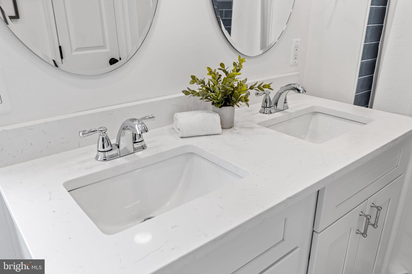 19 Poultney St Property Photo 30