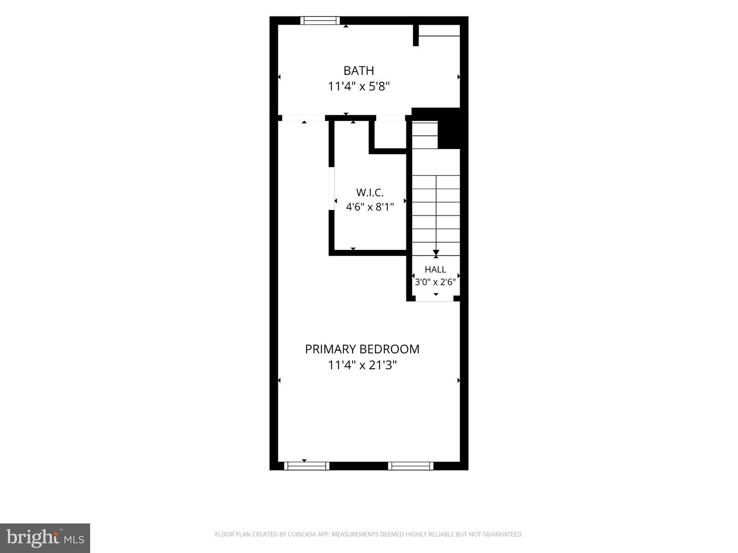 19 Poultney St Property Photo 33