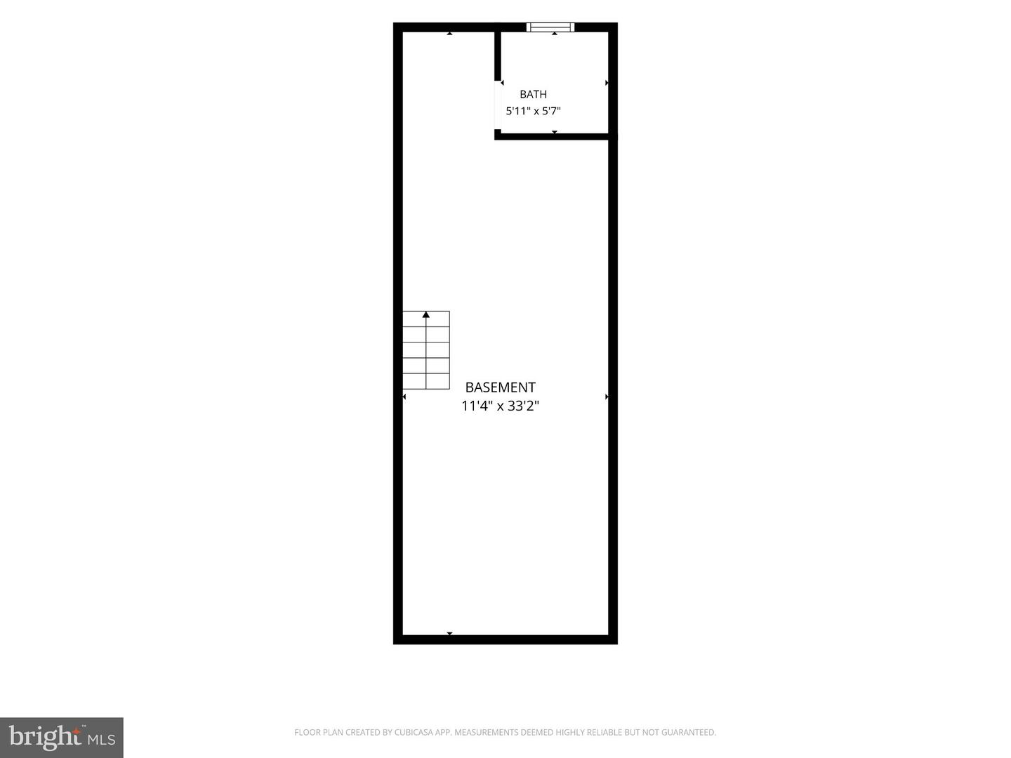 19 Poultney St Property Photo 34