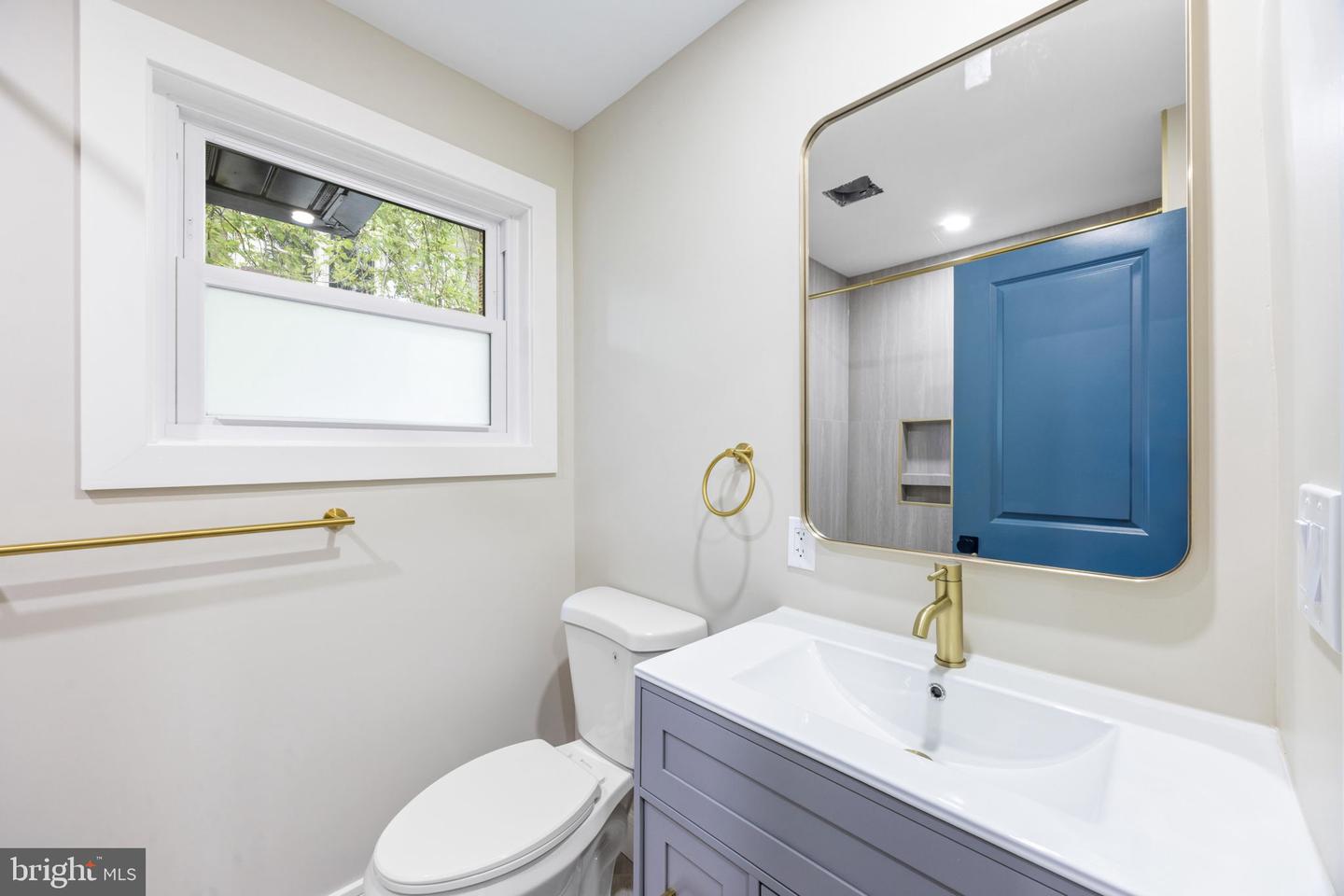 3102 Woodhome Ave Property Photo 26