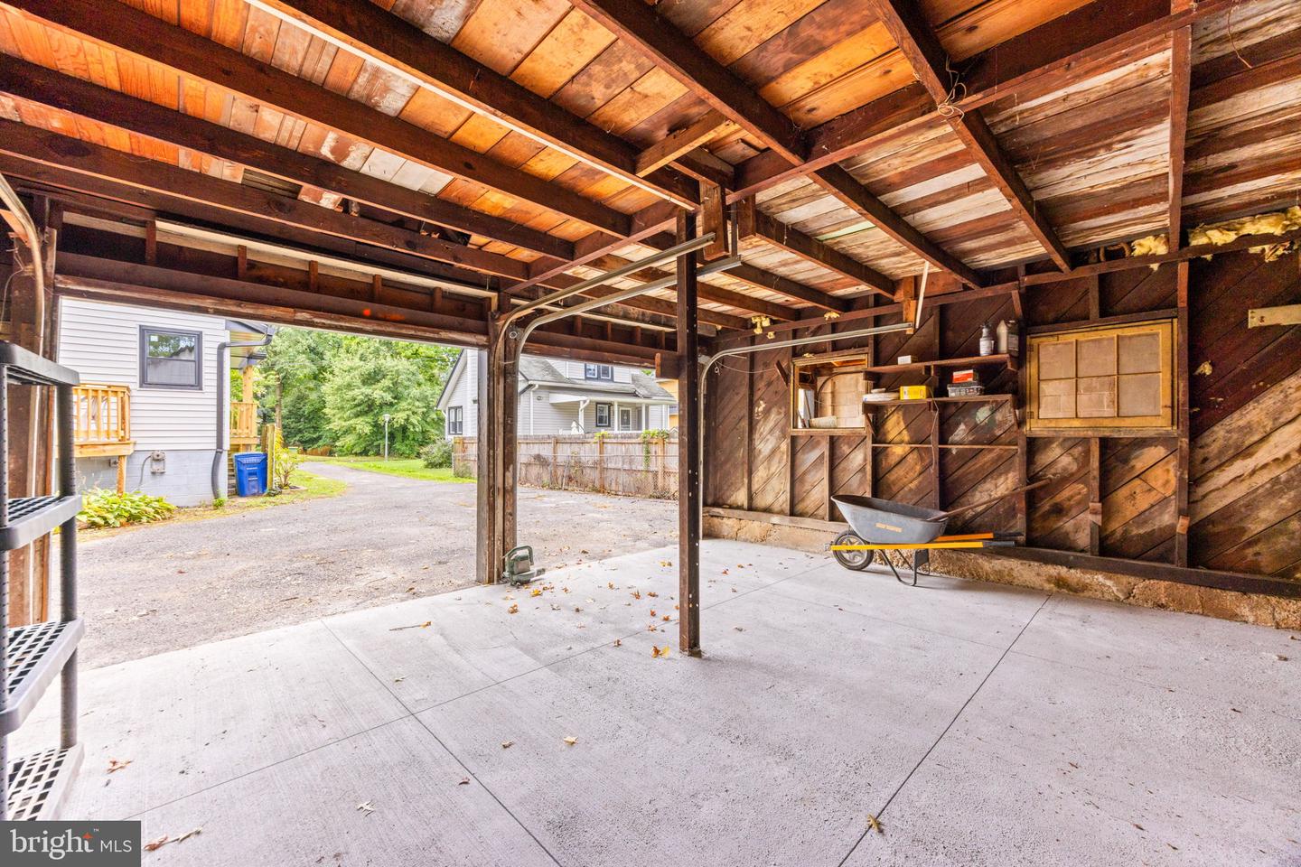3102 Woodhome Ave Property Photo 47