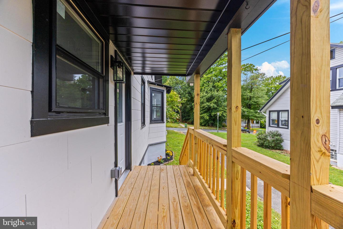 3102 Woodhome Ave Property Photo 48