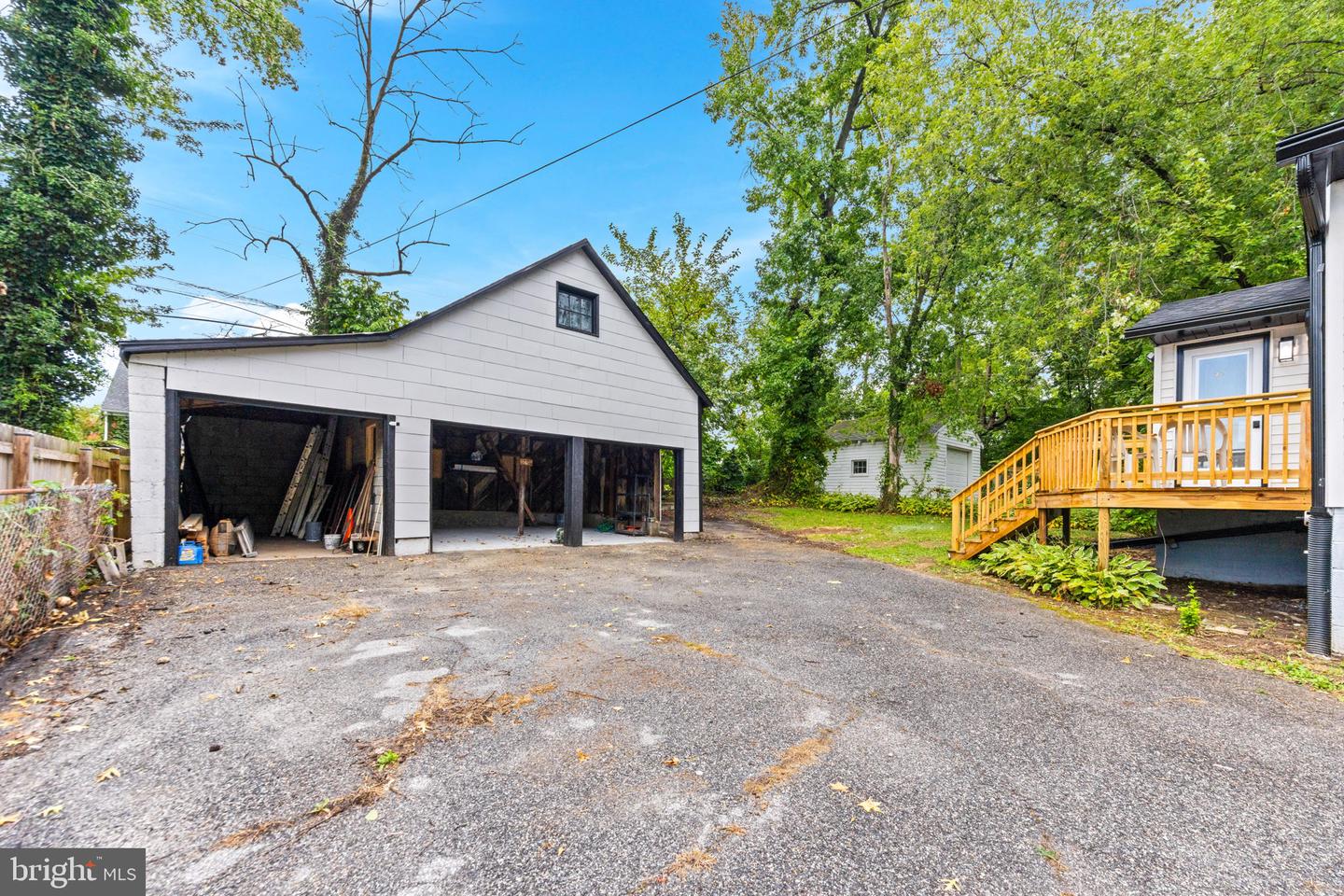 3102 Woodhome Ave Property Photo 49