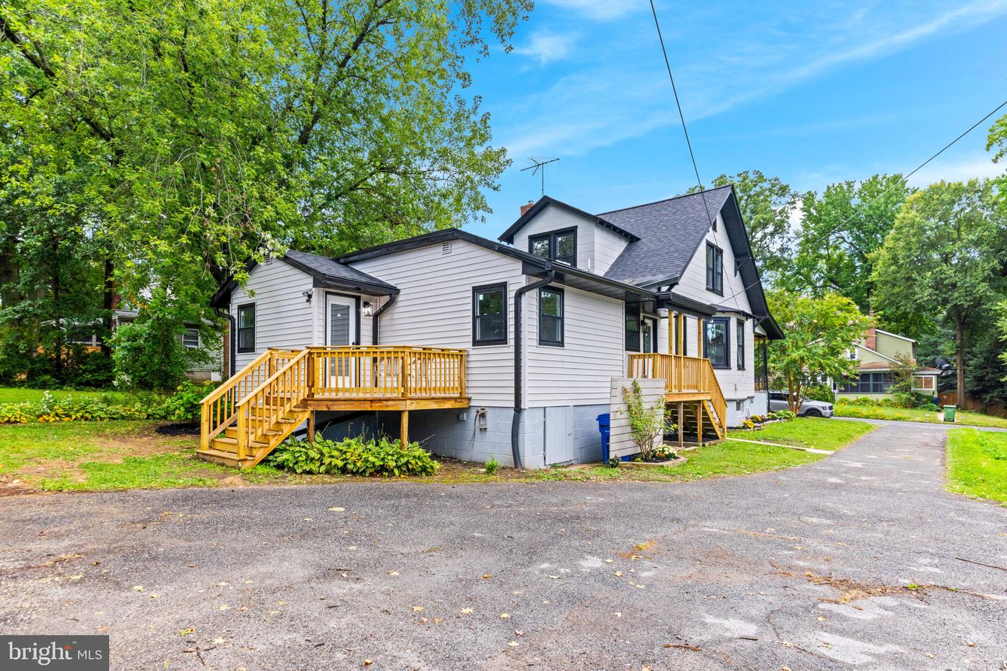 3102 Woodhome Ave Property Photo 51