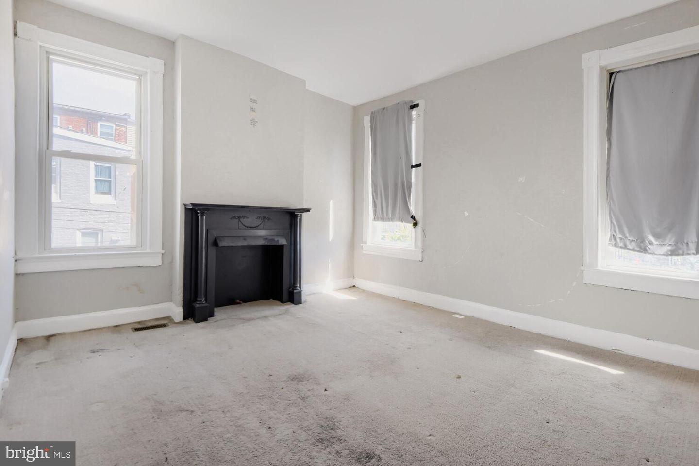 2011 Boone St Property Photo 12