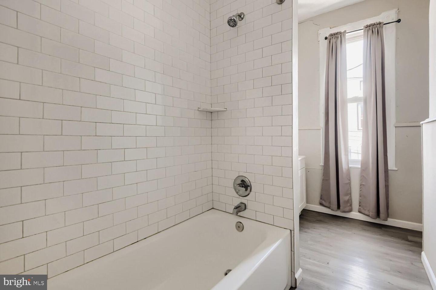 2011 Boone St Property Photo 23