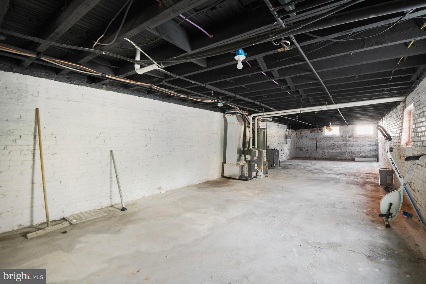 2011 Boone St Property Photo 26