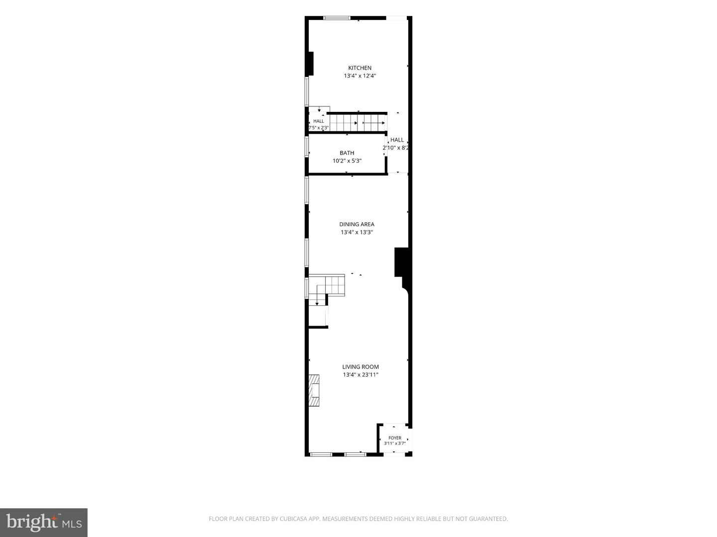 2011 Boone St Property Photo 30