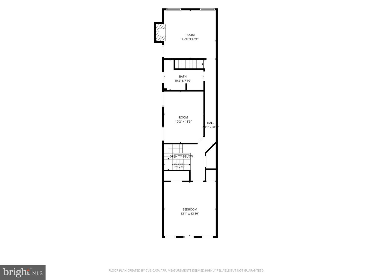 2011 Boone St Property Photo 31