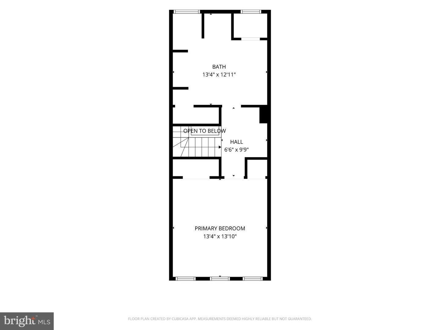 2011 Boone St Property Photo 32
