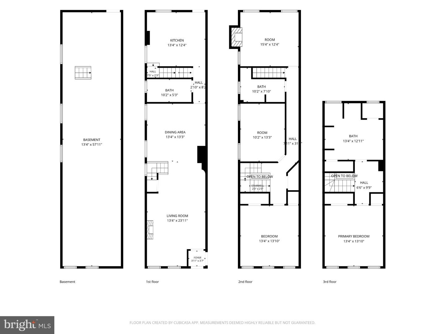 2011 Boone St Property Photo 33