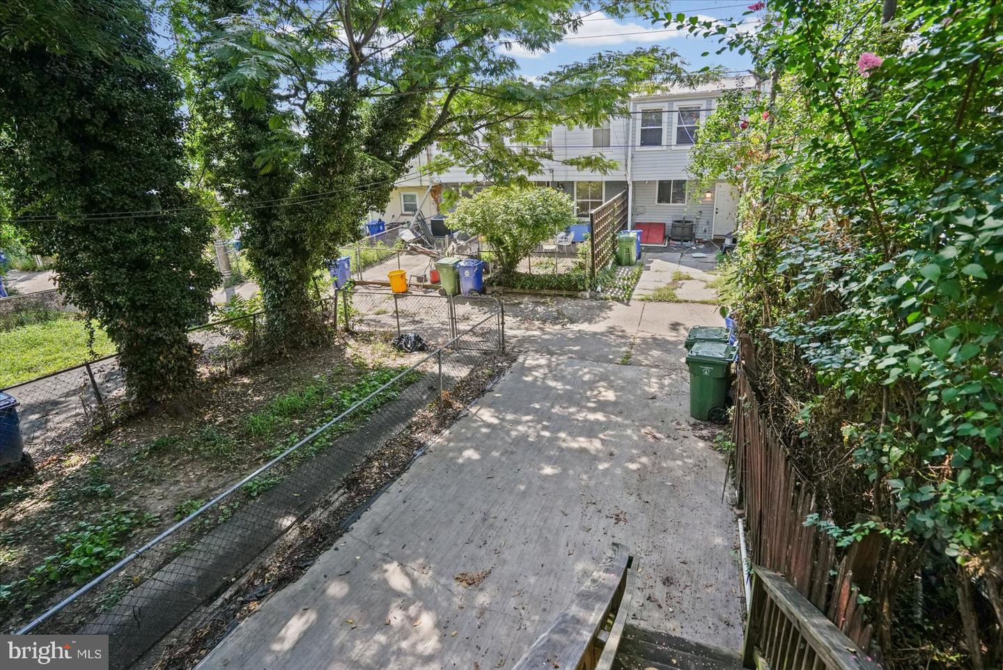609 Mckewin Ave Property Photo 5