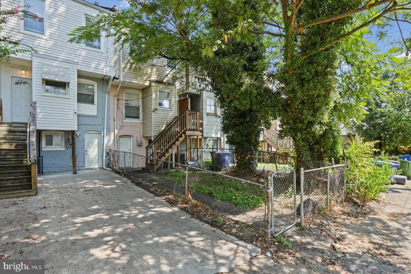 609 Mckewin Ave Property Photo 6