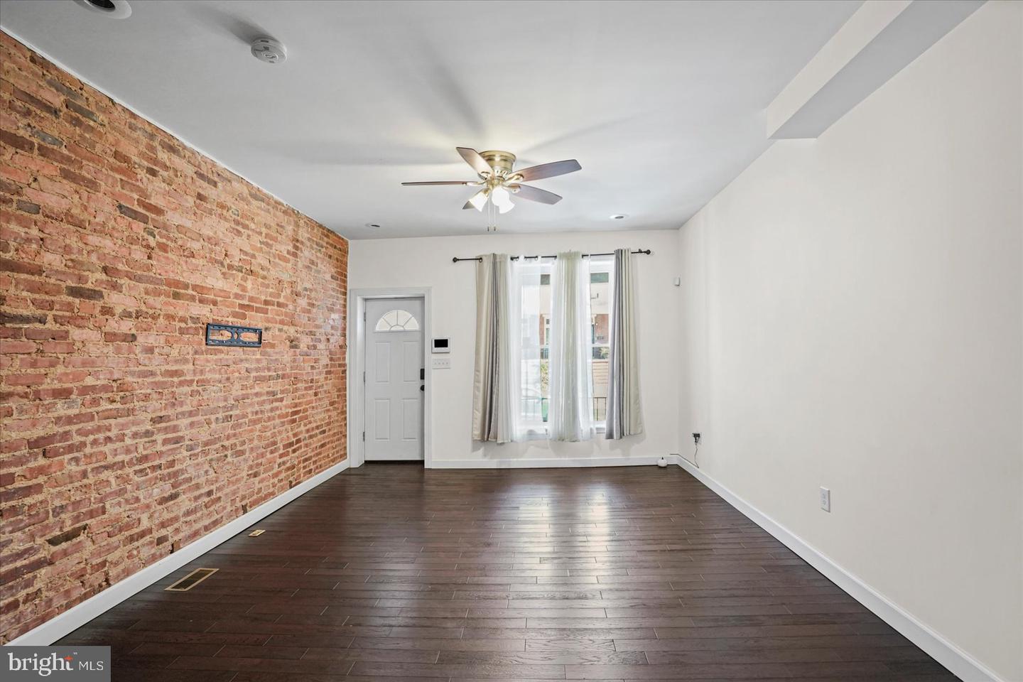 609 Mckewin Ave Property Photo 10