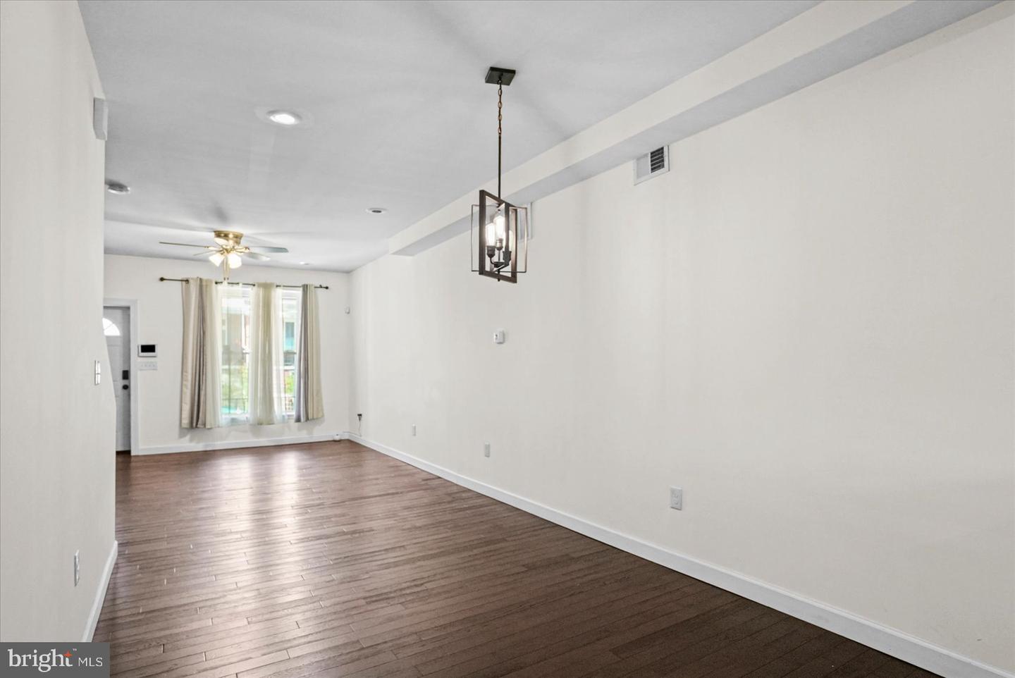 609 Mckewin Ave Property Photo 11